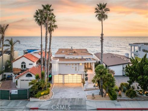 31091 Coast Highway, Laguna Beach, CA