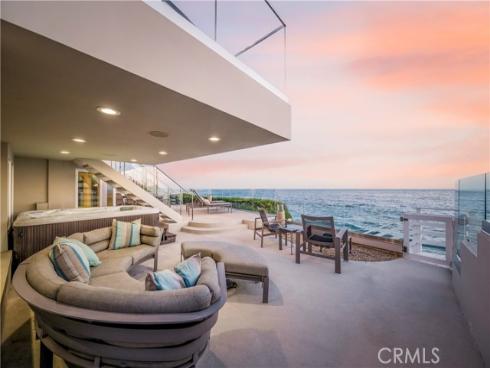 31091 Coast Highway, Laguna Beach, CA