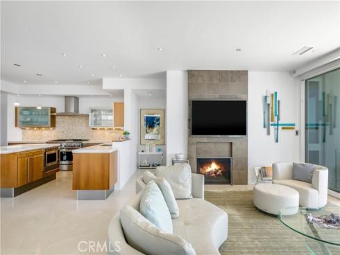 31091 Coast Highway, Laguna Beach, CA