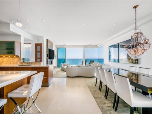 31091 Coast Highway, Laguna Beach, CA