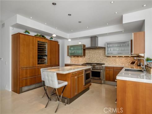 31091 Coast Highway, Laguna Beach, CA