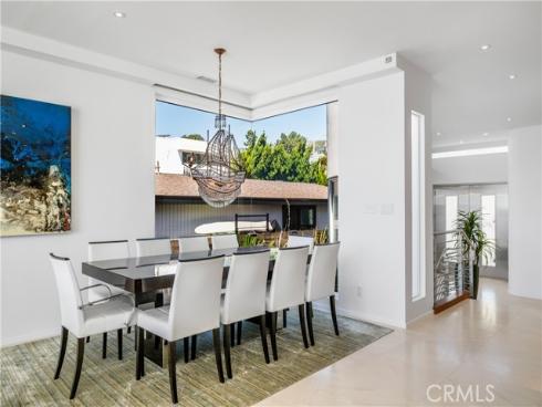 31091 Coast Highway, Laguna Beach, CA