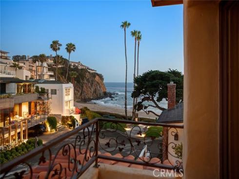 64 Emerald Bay