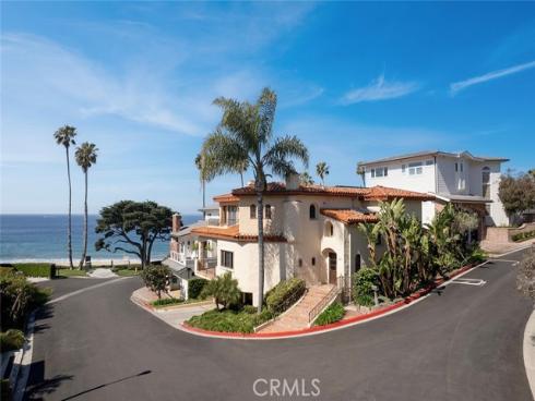 64 Emerald Bay , Laguna Beach, CA