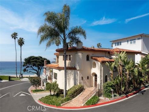 64 Emerald Bay , Laguna Beach, CA