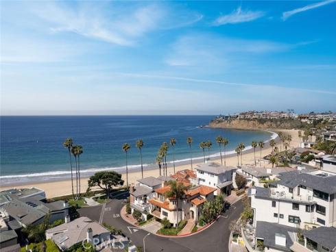 64 Emerald Bay , Laguna Beach, CA