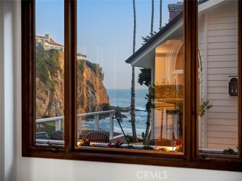 64 Emerald Bay , Laguna Beach, CA
