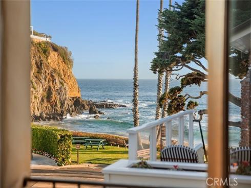 64 Emerald Bay , Laguna Beach, CA