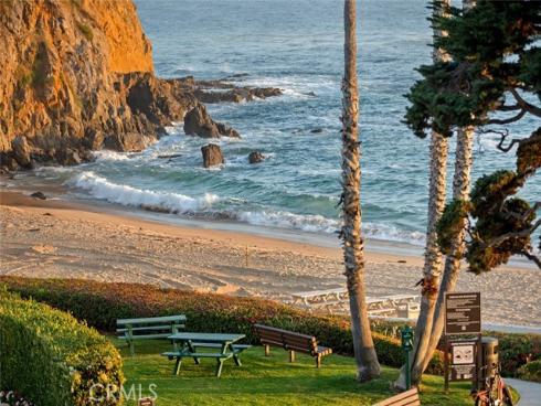 64 Emerald Bay , Laguna Beach, CA