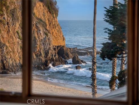 64 Emerald Bay , Laguna Beach, CA