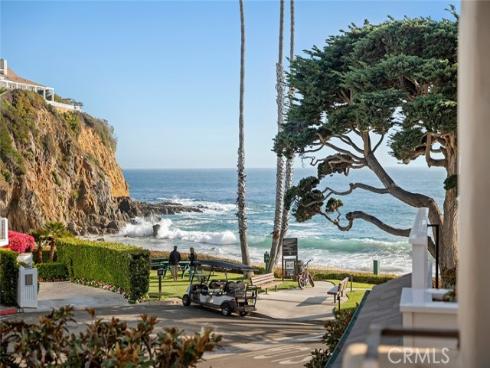 64 Emerald Bay , Laguna Beach, CA