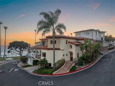 64 Emerald Bay , Laguna Beach, CA