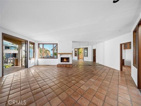 64 Emerald Bay , Laguna Beach, CA
