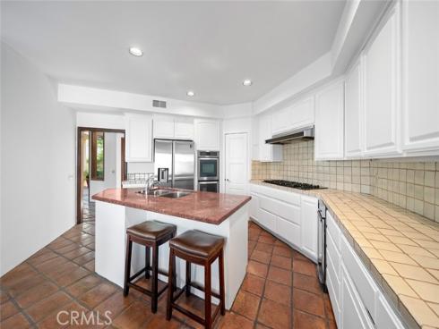 64 Emerald Bay , Laguna Beach, CA