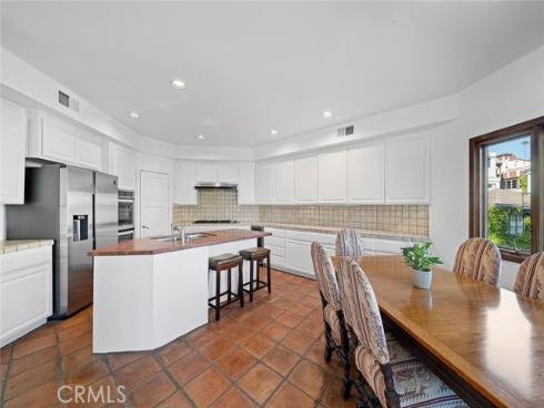 64 Emerald Bay , Laguna Beach, CA