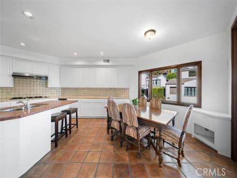 64 Emerald Bay , Laguna Beach, CA
