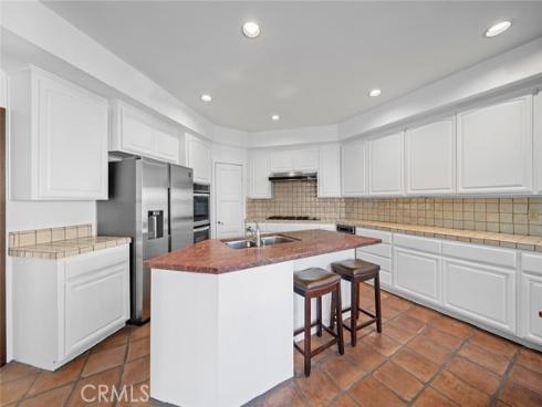 64 Emerald Bay , Laguna Beach, CA