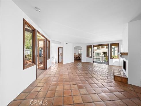 64 Emerald Bay , Laguna Beach, CA