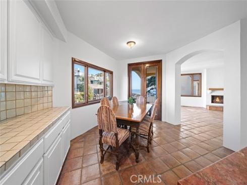 64 Emerald Bay , Laguna Beach, CA