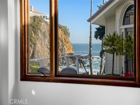 64 Emerald Bay , Laguna Beach, CA
