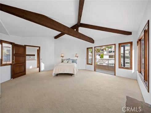 64 Emerald Bay , Laguna Beach, CA