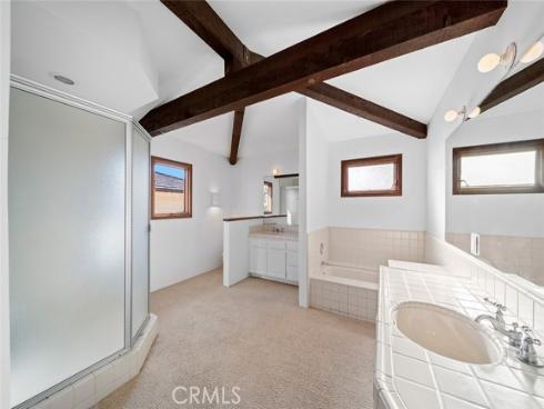 64 Emerald Bay , Laguna Beach, CA