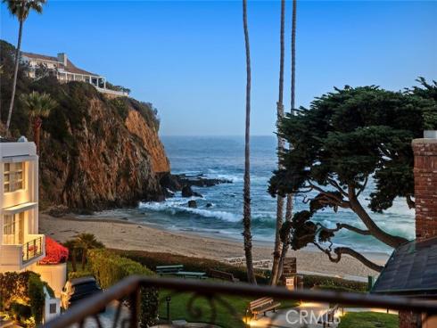 64 Emerald Bay , Laguna Beach, CA