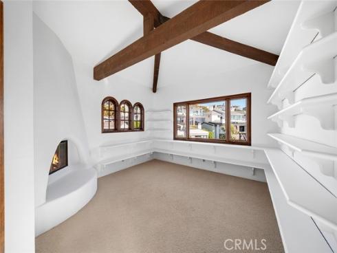 64 Emerald Bay , Laguna Beach, CA