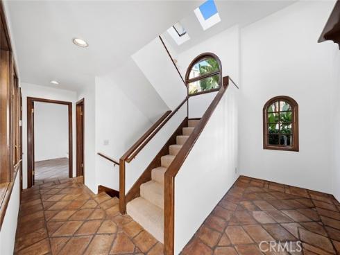 64 Emerald Bay , Laguna Beach, CA