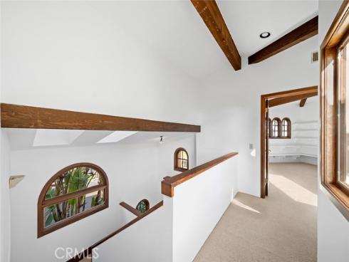 64 Emerald Bay , Laguna Beach, CA