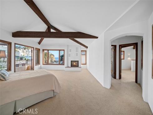 64 Emerald Bay , Laguna Beach, CA