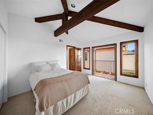64 Emerald Bay , Laguna Beach, CA