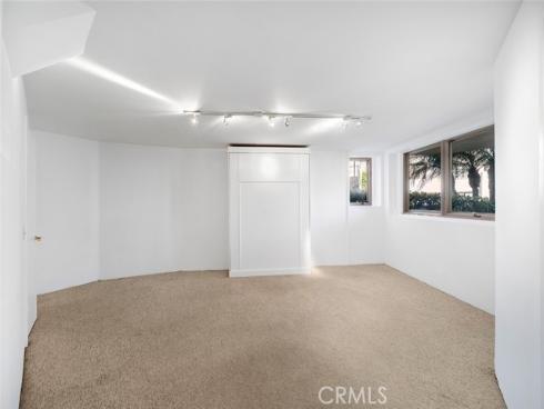 64 Emerald Bay , Laguna Beach, CA