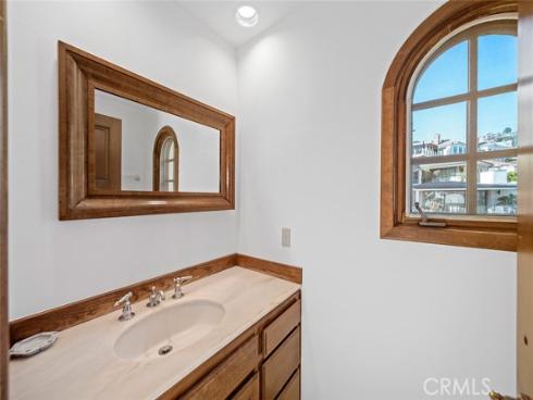64 Emerald Bay , Laguna Beach, CA