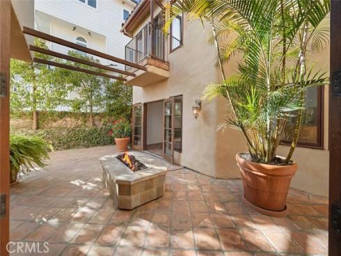 64 Emerald Bay , Laguna Beach, CA