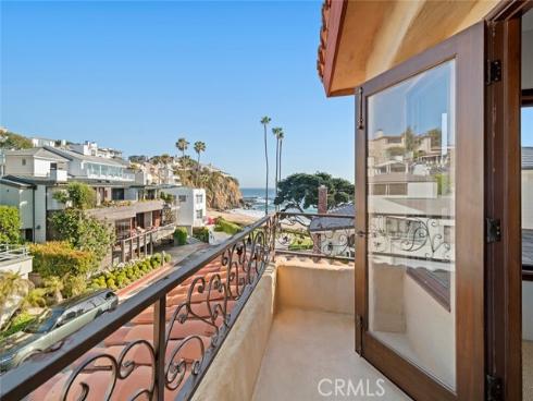 64 Emerald Bay , Laguna Beach, CA