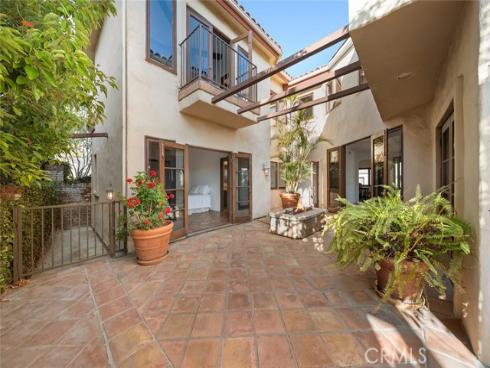 64 Emerald Bay , Laguna Beach, CA