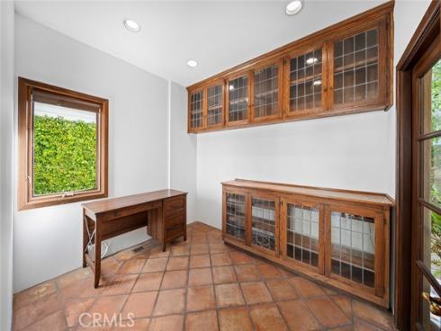 64 Emerald Bay , Laguna Beach, CA