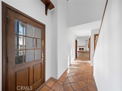 64 Emerald Bay , Laguna Beach, CA