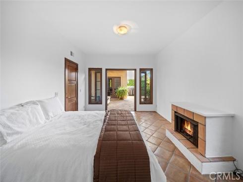 64 Emerald Bay , Laguna Beach, CA
