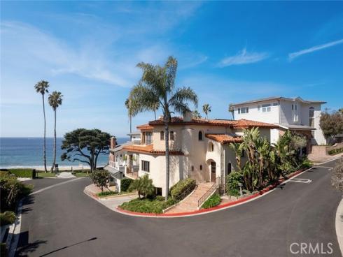 64 Emerald Bay , Laguna Beach, CA