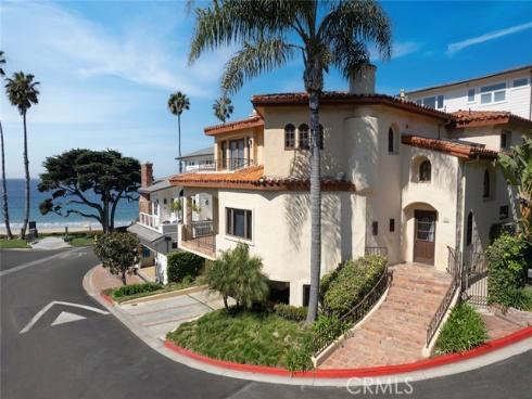 64 Emerald Bay , Laguna Beach, CA