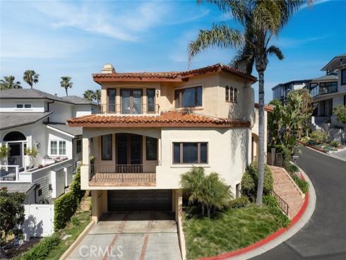 64 Emerald Bay , Laguna Beach, CA