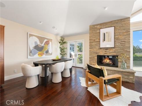 535 High Dr , Laguna Beach, CA