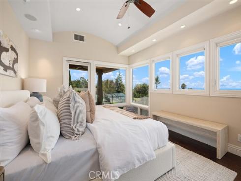 535 High Dr , Laguna Beach, CA