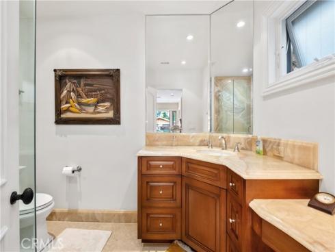 535 High Dr , Laguna Beach, CA