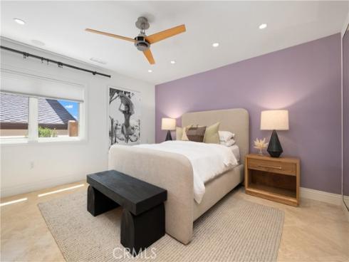 535 High Dr , Laguna Beach, CA
