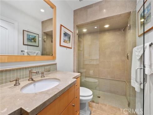 535 High Dr , Laguna Beach, CA