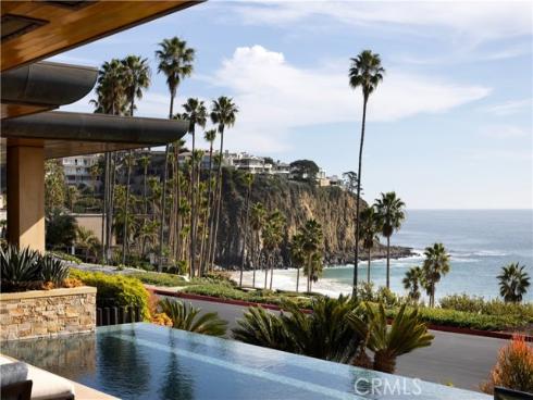 2526 Riviera Drive, Laguna Beach, CA