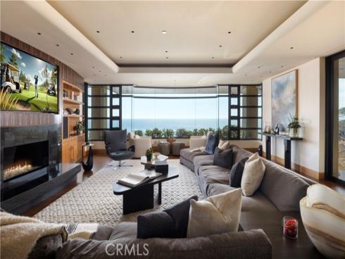 2526 Riviera Drive, Laguna Beach, CA